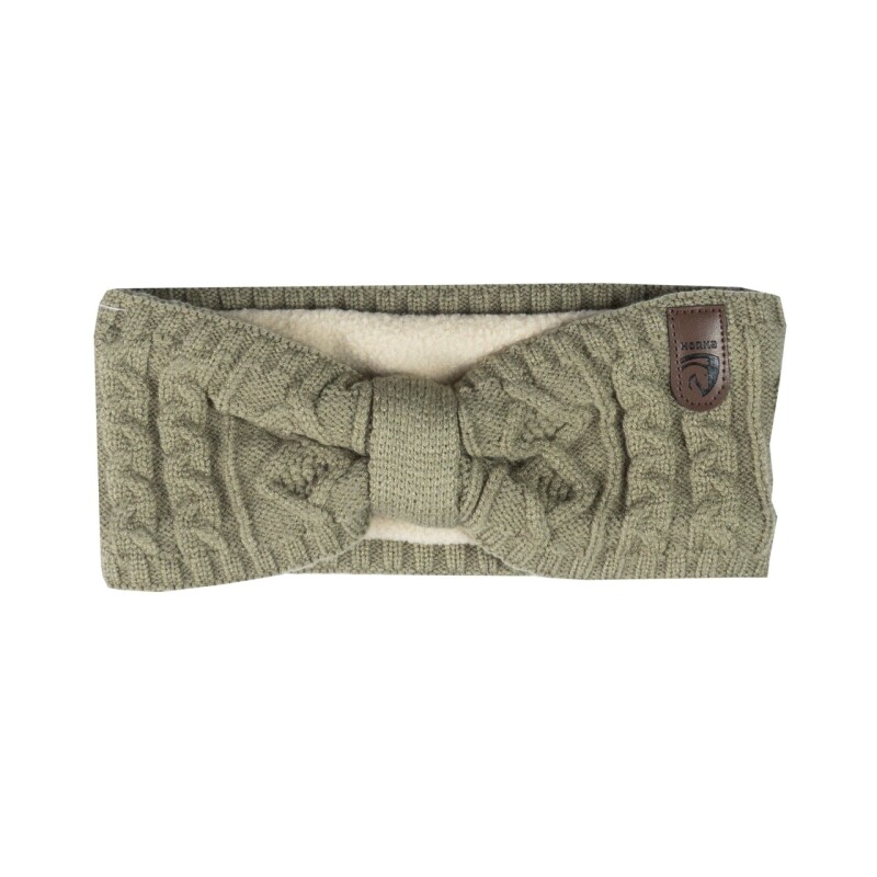 Čelenka Horka Jax - Khaki